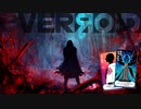 【OVERЯOID】オンラインで遊べる対戦カードゲーム作った