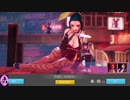 Fight Angel Special Edition をやってみた