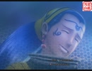 【全てを取り戻す 絶対だ！！】.hack//G.U. vol.1再誕　part19