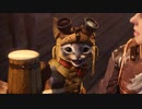 【MHW:IB】元メゼポルタ民の今更ながらの新大陸生活実況その1【ストーリー攻略】