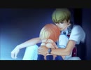 再び弾けユゲコ！ 金色のコルダ3フルボイスSpecial響也・東金・土岐ルート実況プレイpart38