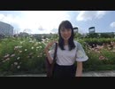 【VR有】ガールポートレート みお Girl Portrait Mio #6