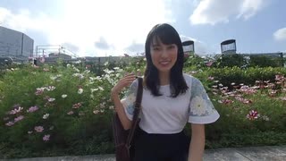 【VR有】ガールポートレート みお Girl Portrait Mio #6