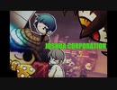 ジョシュアコーポレーション4