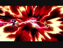 【スマブラSP】ミェンミェンで1on1 part146