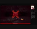 ⌘プレイアーカイブ⌘ モンスターハンター・ワールド その12