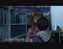 【Root Film】謎の解明に挑む実況プレイ５ part9