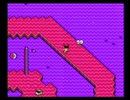 MOTHER2を実況したかった。 ～昔ゲップー?倒すとこまでやったけど命、燃やすぜ!～　その50