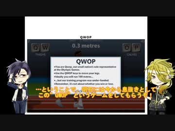 左置き用 気づきの吹き出し 透過済み ニコニ コモンズ