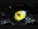 【ゆとり実況プレイ】PREY-part77-