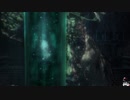 Bloodborne：初見素手縛り+α　ボス戦　[Part.21]