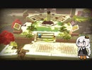 希望のあかりを灯して #09