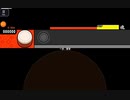 【malody】太鼓でラップ