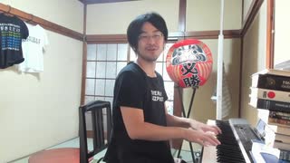 【かねこのジャズカフェ】#75 かねこのジャズカフェ ボサノバ特集 その8 - 配信アーカイブ