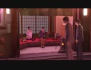 【初見プレイ】漢を学びたい龍が如く0 Part47