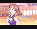 【スクスタMV】上原歩夢【夢への一歩】