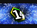 【足元動画】A20 PLUS 収録曲 ～ DP足14-16
