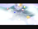 ロング Christmas Sounds「Jingle Bells 03」※00582