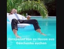 Geschenk Online Shop - geschenkset24.shop