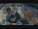 【実況】Detroit:僕だってBecome Human 06