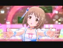 【デレステMV】おかしな国のおかし屋さん【1080p60 Dotbydot】