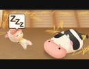 【ゆっくり実況】蛙のけろ牧場物語_31【再会のミネラルタウン】