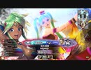 【EX06シレネ】ゆったりとしたテンポで行こう～魚に余談を添えて～【第44回】
