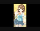 2020/09/21 働きたくない 2