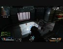 勝ち負け度外視のApex Legends　Part2