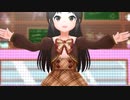 おかしな国のイチゴパスタ屋さん