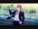 【実況】続！ディビジョンピックアップガチャ！SSR独歩が出るまでガチャを引く男の戦い【ヒプマイARB】