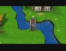 【ＦＦ３】その3