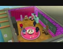 【妖怪学園Y】♡TOTTEMO LOVE HOTEL♡　21限目【妖怪ウォッチ】