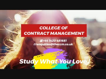 Project Management NVQ