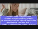 Choose the Ideal Course to do home study