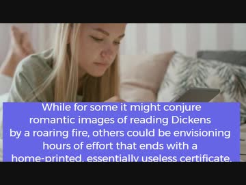 Choose the Ideal Course to do home study