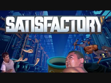 おまたせ！惑星開拓の任しかなかったんだけどいいかな？.mp9