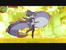 Shantae and the Seven Sirens　16