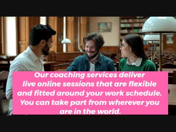 Free RICS APC Coaching Webinar