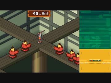 迫真ロックマンエグゼファイブ　TDN＊縛りの裏技.mp9