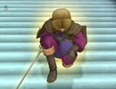 【DQX】 実況 part-488