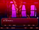 「NOeSIS02-羽化-」を実況！～32～