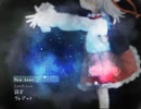 【初見実況】『アンフェールの箱庭』≪part1≫