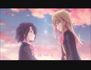 [2020年秋アニメ]安達としまむら OP&ED