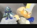 【メダ４コクワガタver.】荷電粒子と共に去りぬ【実況】15話