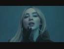 Zara Larsson  ft. Sabrina Carpenter - WOW (Remix)