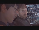 Life Is Strange 2 実況プレイ#13