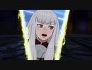 【ファイアーエムブレム風花雪月】四十一発！初見！ルナティッククリア講座！#12私の作る神話のヒロインになってみませんか？リテシアさん。