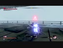 【SEKIRO実況】中年BBAのSEKIRO赤裸々初見プレイ　第六十回目