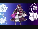 【波音リツ】Neo-Aspect/Roselia【UTAUカバー】